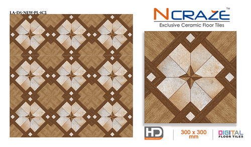 tiles exporter supplier india tiles exporter supplier india
