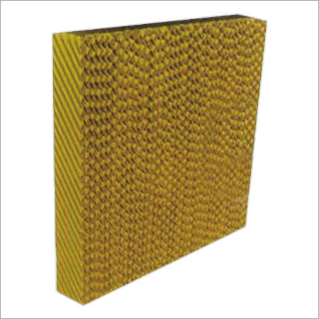Cellulose Paper Pad Cellulose Paper Pad