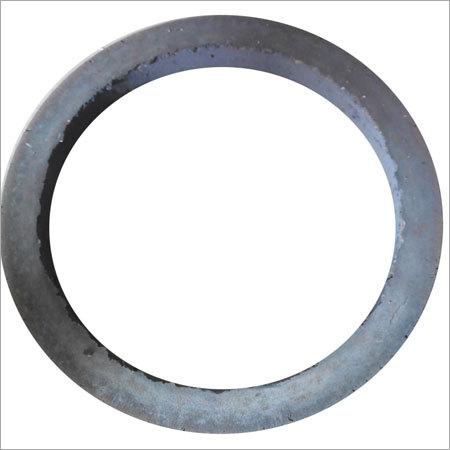 Pump Division Slip Rings Pump Division Slip Rings