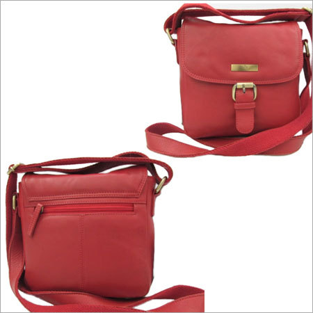 Ladies Leather Bags Ladies Leather Bags
