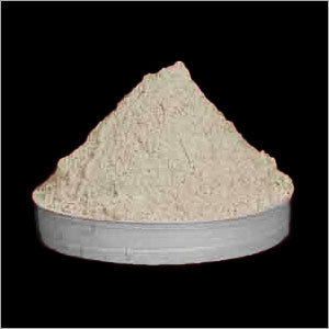 Agriculture Bio ide Agriculture Bio ide