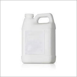 Liquid Micronutrient Fertilizer Liquid Micronutrient Fertilizer