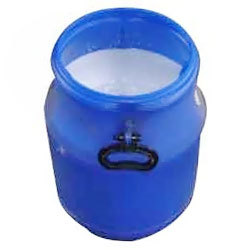 Plant Growth Regulator Plant Growth Regulator