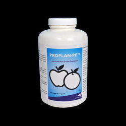ProGibb Plant Growth Regulator ProGibb Plant Growth Regulator