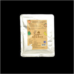 Agriculture Bio fungicide Agriculture Bio fungicide