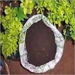 Agriculture Biofertilizer Agriculture Biofertilizer