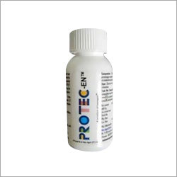 Nano Fungicide Nano Fungicide
