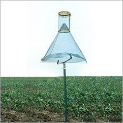 Insect Pheromone Trap Insect Pheromone Trap