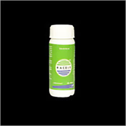 Agricultural Miticide Fertilizer Agricultural Miticide Fertilizer