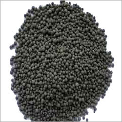 Agricultural Micronutrient Fertilizer Agricultural Micronutrient Fertilizer