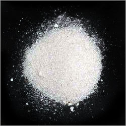Plant Growth Supplement Plant Growth Supplement