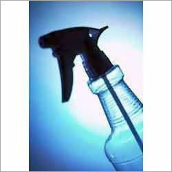 Expon Insecticide Expon Insecticide