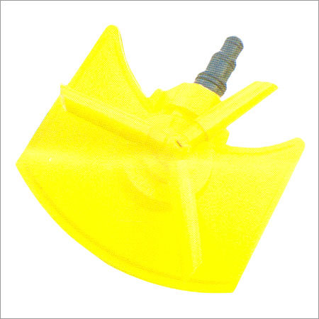 Arm Lawn Water Sprayer Arm Lawn Water Sprayer