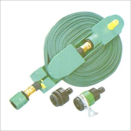 Agricultural Water Sprayer Agricultural Water Sprayer