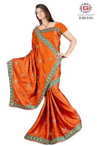 Designer Fancy Collection Designer Fancy Collection