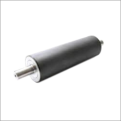 Anilox Roll Anilox Roll