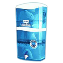 RO Water Purifier RO Water Purifier