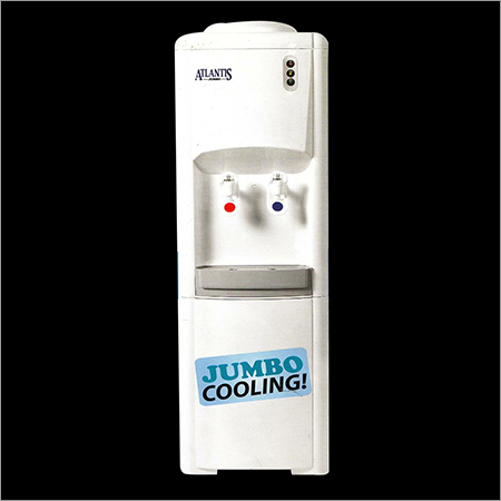 Drinking Water Dispenser Drinking Water Dispenser