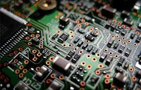 Flexible Printed Circuit Board Assembly Flexible Printed Circuit Board Assembly