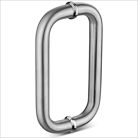 Glass Door Pull Handle Glass Door Pull Handle