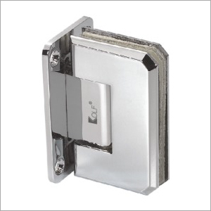 Glass Door Hinges Glass Door Hinges