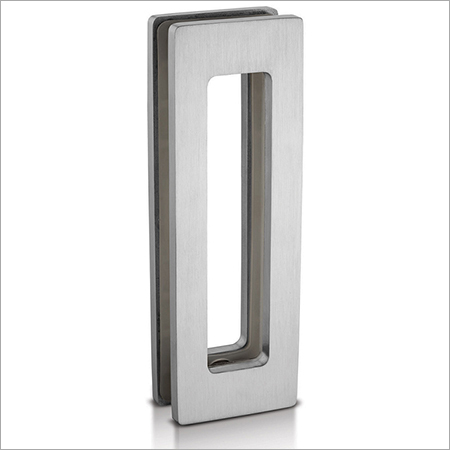 RECTANGLE NEW GLASS SLIDING HANDLE RECTANGLE NEW GLASS SLIDING HANDLE