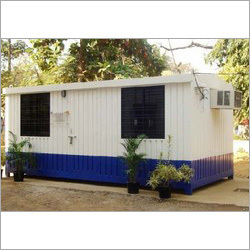Bunkhouse Cabins Bunkhouse Cabins