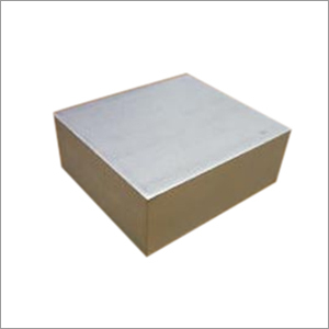 Aluminum Blocks Aluminum Blocks
