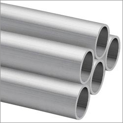 Aluminum Pipes Aluminum Pipes