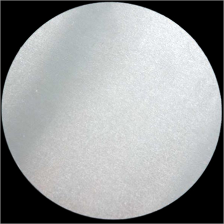 Industrial Aluminium Circle Industrial Aluminium Circle