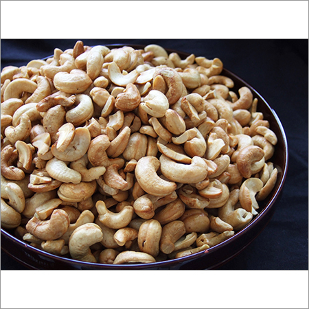 Cashew Nuts Cashew Nuts