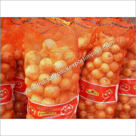 Fresh Yellow Onion Fresh Yellow Onion