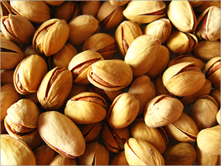 Iranian Pistachio Nuts Iranian Pistachio Nuts
