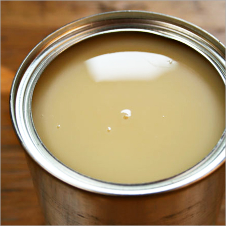 Sweetened Condensed Milk Sweetened Condensed Milk