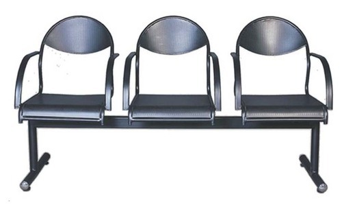 Perforated Metal Chairs Perforated Metal Chairs
