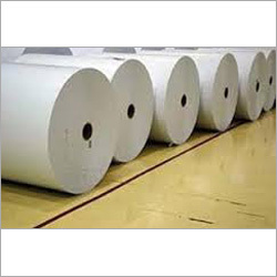 Gauze Jumbo Roll Gauze Jumbo Roll
