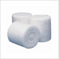 Gauze Rolls Gauze Rolls