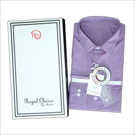 Mens Formal Shirts Mens Formal Shirts
