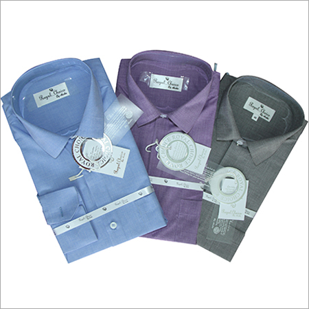 Cotton Shirts Cotton Shirts