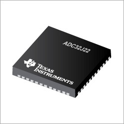 Analog to Digital Converter Analog to Digital Converter