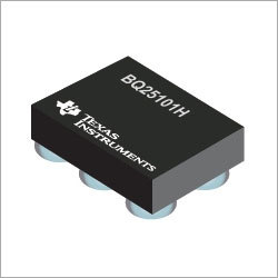 Battery Management Products Battery Management Products