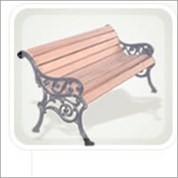Cast Iron Garden Benches Cast Iron Garden Benches
