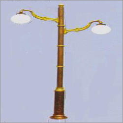 Solar Lamp Poles Solar Lamp Poles