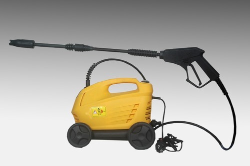 High Pressure Washer Domestic Purpose High Pressure Washer Domestic Purpose
