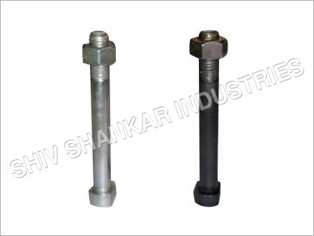Tractor T Bolts Tractor T Bolts