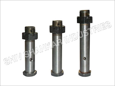 Tractor Trolly Shackle Bolts Tractor Trolly Shackle Bolts