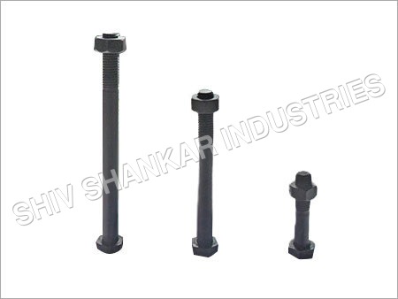 Tractor Mudguard Bolt Tractor Mudguard Bolt
