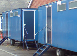 Portable Toilets in hyderabad Portable Toilets in hyderabad