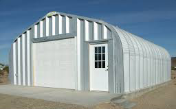Prefabricated Buildings in Hyderabad Prefabricated Buildings in Hyderabad