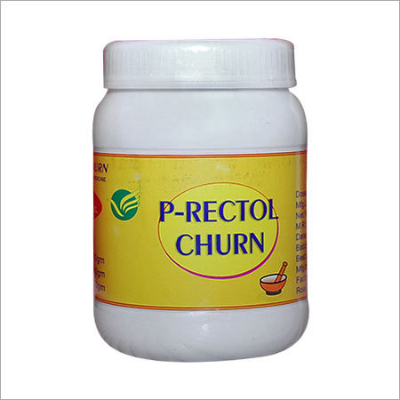 Ayurvedic Churna Ayurvedic Churna